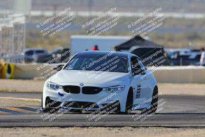 media/Dec-10-2022-Club Racer Events (Sat) [[93efa3a043]]/Intermediate High-Purple/Session 2 (Turn 2)/